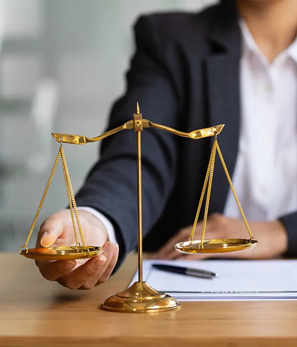 vergi davası avukatı izmir